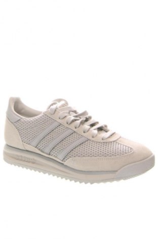 Dámské boty  Adidas, Velikost 41, Barva Krémová, Cena  2 749,00 Kč