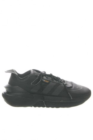 Dámské boty  Adidas, Velikost 39, Barva Černá, Cena  1 229,00 Kč