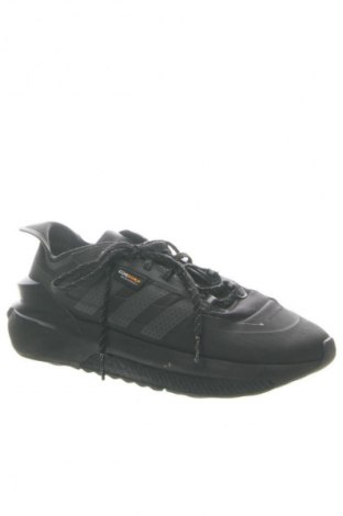 Dámské boty  Adidas, Velikost 39, Barva Černá, Cena  1 229,00 Kč