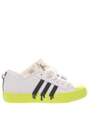 Γυναικεία παπούτσια Adidas Originals, Μέγεθος 37, Χρώμα Πολύχρωμο, Τιμή 67,99 €