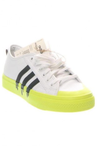 Γυναικεία παπούτσια Adidas Originals, Μέγεθος 37, Χρώμα Πολύχρωμο, Τιμή 67,99 €