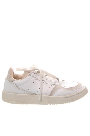 Γυναικεία παπούτσια Adidas Originals, Μέγεθος 37, Χρώμα Λευκό, Τιμή 30,99 €