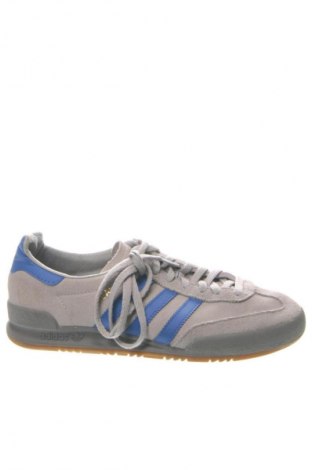 Dámské boty  Adidas Originals, Velikost 38, Barva Šedá, Cena  1 138,00 Kč