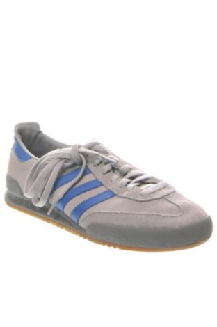 Dámské boty  Adidas Originals, Velikost 38, Barva Šedá, Cena  1 138,00 Kč
