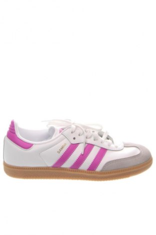 Damenschuhe Adidas Originals, Größe 38, Farbe Mehrfarbig, Preis 142,99 €