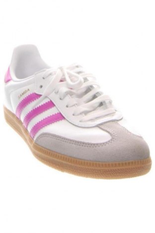 Damenschuhe Adidas Originals, Größe 38, Farbe Mehrfarbig, Preis 142,99 €