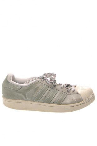 Γυναικεία παπούτσια Adidas Originals, Μέγεθος 40, Χρώμα Πράσινο, Τιμή 29,99 €
