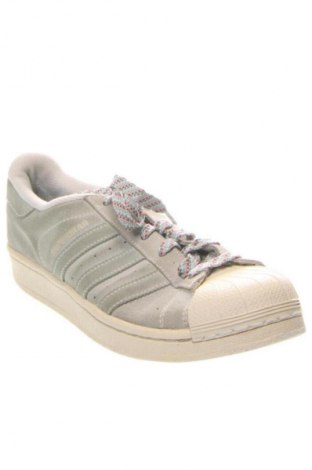 Γυναικεία παπούτσια Adidas Originals, Μέγεθος 40, Χρώμα Πράσινο, Τιμή 29,99 €