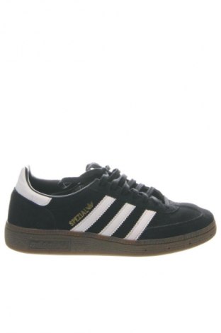 Obuwie damskie Adidas Originals, Rozmiar 38, Kolor Czarny, Cena 447,99 zł