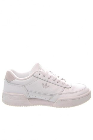Dámské boty  Adidas Originals, Velikost 38, Barva Bílá, Cena  2 999,00 Kč