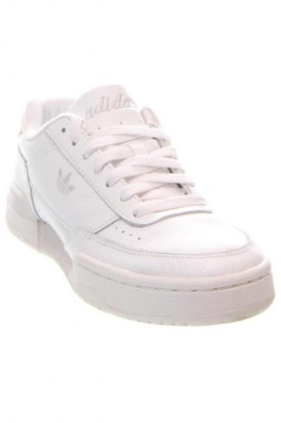 Dámské boty  Adidas Originals, Velikost 38, Barva Bílá, Cena  2 999,00 Kč