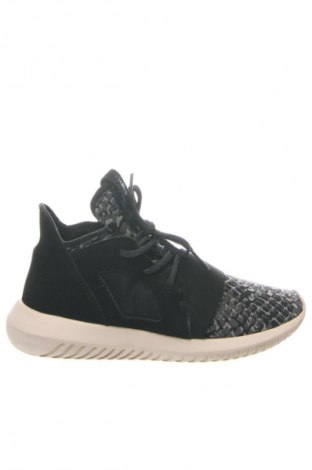 Dámske topánky  Adidas Originals, Veľkosť 40, Farba Viacfarebná, Cena  45,52 €