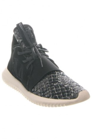 Dámske topánky  Adidas Originals, Veľkosť 40, Farba Viacfarebná, Cena  45,52 €
