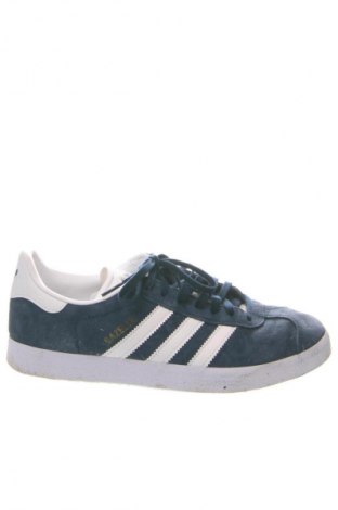 Dámske topánky  Adidas Originals, Veľkosť 41, Farba Viacfarebná, Cena  41,95 €