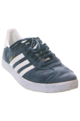 Dámske topánky  Adidas Originals, Veľkosť 41, Farba Viacfarebná, Cena  41,95 €