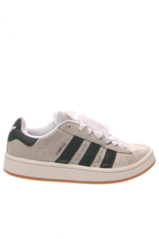 Γυναικεία παπούτσια Adidas Originals, Μέγεθος 40, Χρώμα Γκρί, Τιμή 47,99 €
