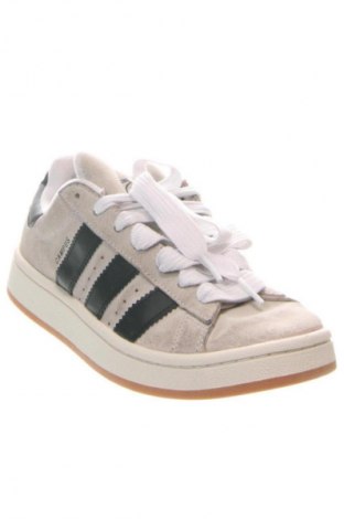 Γυναικεία παπούτσια Adidas Originals, Μέγεθος 40, Χρώμα Γκρί, Τιμή 47,99 €