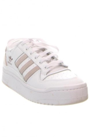 Γυναικεία παπούτσια Adidas Originals, Μέγεθος 38, Χρώμα Λευκό, Τιμή 102,99 €