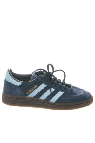 Γυναικεία παπούτσια Adidas Originals, Μέγεθος 38, Χρώμα Μπλέ, Τιμή 102,99 €