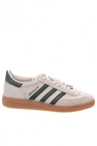 Damenschuhe Adidas Originals, Größe 39, Farbe Mehrfarbig, Preis € 117,99