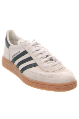 Damenschuhe Adidas Originals, Größe 39, Farbe Mehrfarbig, Preis € 117,99