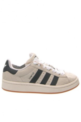 Dámské boty  Adidas Originals, Velikost 37, Barva Vícebarevné, Cena  2 749,00 Kč