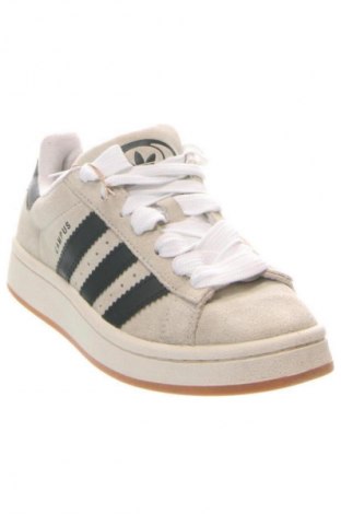 Dámské boty  Adidas Originals, Velikost 37, Barva Vícebarevné, Cena  2 749,00 Kč