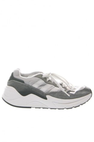 Γυναικεία παπούτσια Adidas Originals, Μέγεθος 38, Χρώμα Πολύχρωμο, Τιμή 44,99 €