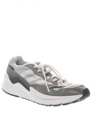 Γυναικεία παπούτσια Adidas Originals, Μέγεθος 38, Χρώμα Πολύχρωμο, Τιμή 44,99 €