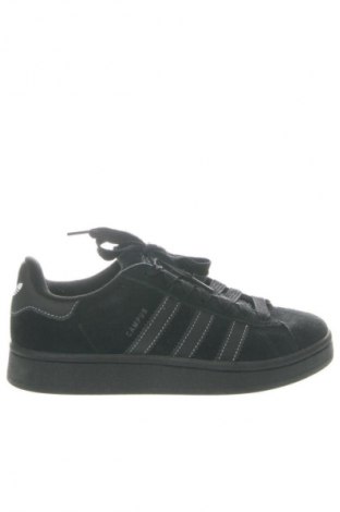 Obuwie damskie Adidas Originals, Rozmiar 39, Kolor Czarny, Cena 291,99 zł