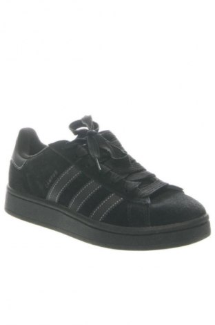 Obuwie damskie Adidas Originals, Rozmiar 39, Kolor Czarny, Cena 291,99 zł