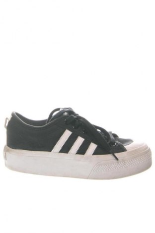 Γυναικεία παπούτσια Adidas Originals, Μέγεθος 38, Χρώμα Μαύρο, Τιμή 42,99 €