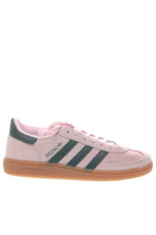 Dámské boty  Adidas Originals, Velikost 40, Barva Růžová, Cena  2 999,00 Kč