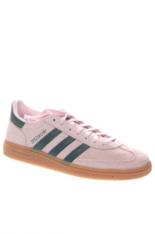Dámské boty  Adidas Originals, Velikost 40, Barva Růžová, Cena  2 999,00 Kč