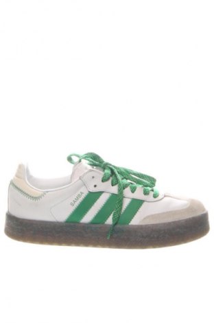 Γυναικεία παπούτσια Adidas Originals, Μέγεθος 40, Χρώμα Πολύχρωμο, Τιμή 102,99 €