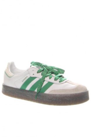 Γυναικεία παπούτσια Adidas Originals, Μέγεθος 40, Χρώμα Πολύχρωμο, Τιμή 102,99 €