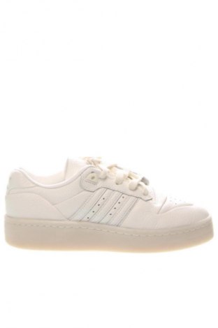 Damenschuhe Adidas Originals, Größe 39, Farbe Weiß, Preis 142,99 €