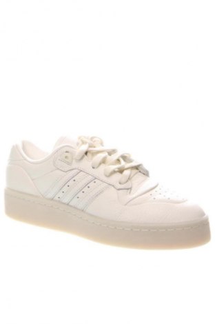 Damenschuhe Adidas Originals, Größe 39, Farbe Weiß, Preis 142,99 €
