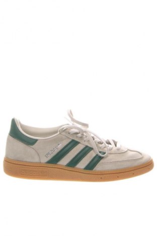 Obuwie damskie Adidas Originals, Rozmiar 39, Kolor Kolorowy, Cena 291,99 zł