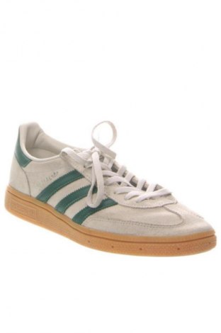 Obuwie damskie Adidas Originals, Rozmiar 39, Kolor Kolorowy, Cena 291,99 zł