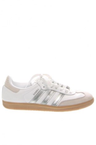 Obuwie damskie Adidas Originals, Rozmiar 40, Kolor Kolorowy, Cena 291,99 zł