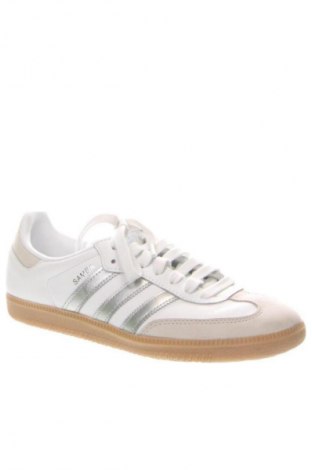 Obuwie damskie Adidas Originals, Rozmiar 40, Kolor Kolorowy, Cena 291,99 zł