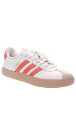 Dámske topánky  Adidas Respect Me, Veľkosť 36, Farba Viacfarebná, Cena  117,95 €