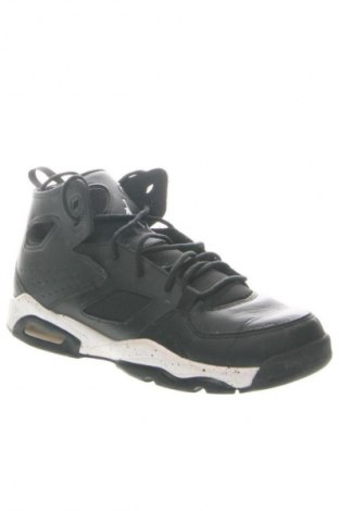 Γυναικεία παπούτσια Air Jordan Nike, Μέγεθος 38, Χρώμα Μαύρο, Τιμή 56,99 €