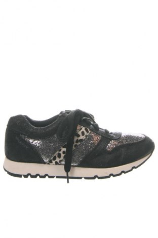Dámske topánky  Alba Moda, Veľkosť 38, Farba Viacfarebná, Cena  58,21 €