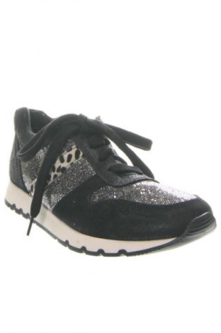 Dámske topánky  Alba Moda, Veľkosť 38, Farba Viacfarebná, Cena  58,21 €