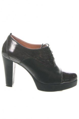 Dámske topánky  Antonella Rossi, Veľkosť 36, Farba Čierna, Cena  25,95 €