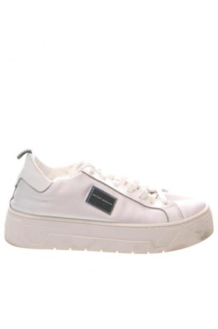 Dámske topánky  Antony Morato, Veľkosť 40, Farba Biela, Cena  39,95 €