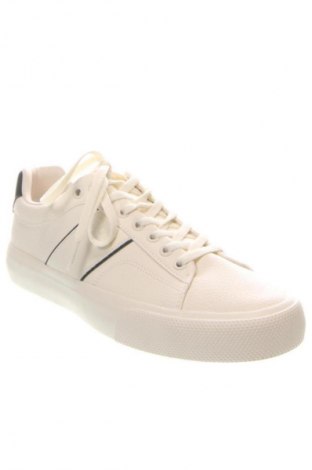 Dámske topánky  BOSS, Veľkosť 41, Farba Biela, Cena  129,42 €