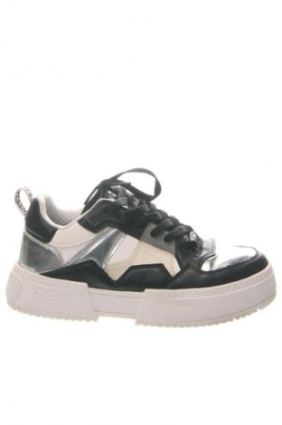 Încălțăminte de damă Buffalo, Mărime 37, Culoare Multicolor, Preț 230,99 Lei